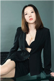 查泰莱夫人的情人2015