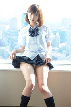 加代的老板李晓勇