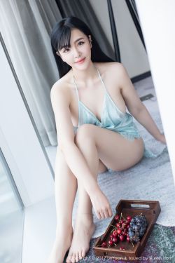 颤抖吧