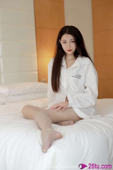 乾隆压在紫薇身上最经典的一句