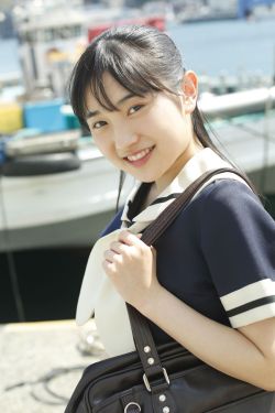 婷婷开心色四房播播