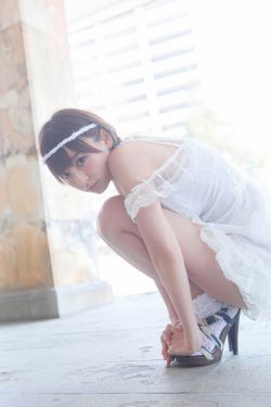 十四女英豪